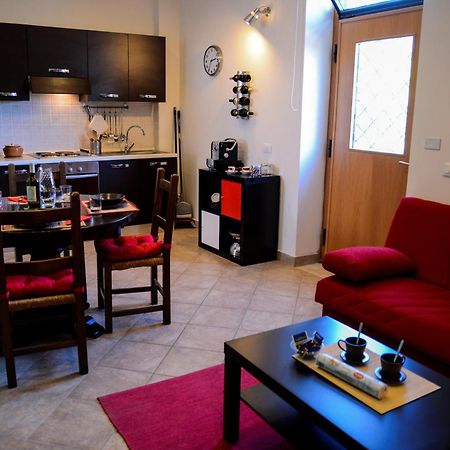 Le Suite Bracciano Bilik gambar